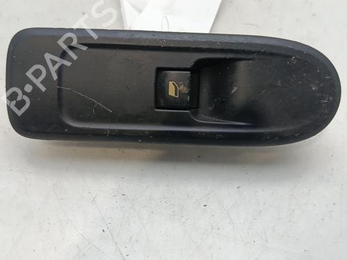 right-front-window-switch-citroen-c5-iii-rd_-2008-2009-2010-2011-2012-2013-2014-2015-2016-2017-31853803 main image