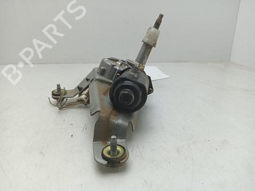 Rear wiper motor NISSAN PATROL GR V Wagon (Y61) 3.0 DTi | BP21665106M102 