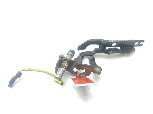 Used Hinge/Door check strap FIAT FREEMONT (345_) [2011-2026]  32507402