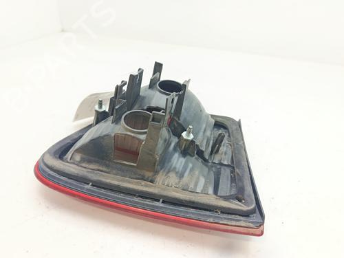 Right tailgate light SEAT LEON (1M1) | BP35894074C80 - Image 4
