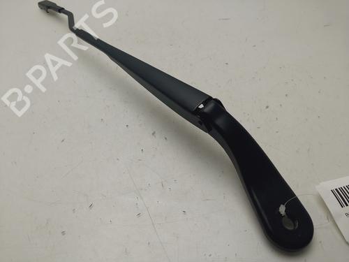 Front windshield wiper arm DACIA SANDERO III  | BP25027997C143 