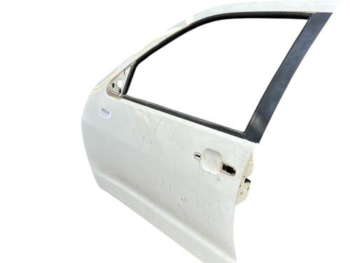 Left front door SEAT IBIZA II (6K1)  | BP21682198C2 