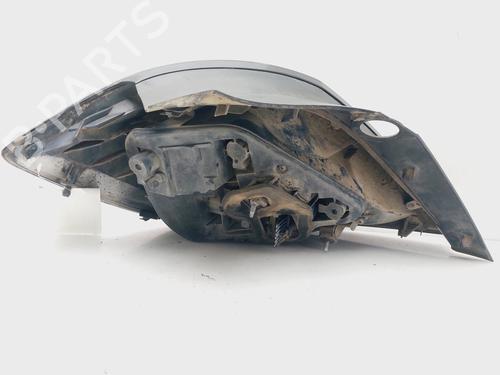 Right taillight OPEL ASTRA H (A04) 1.7 CDTI (L48) | BP18641608C35 