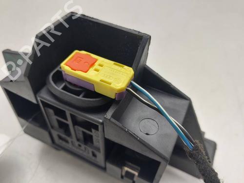 Fuse box AUDI A4 B8 (8K2) | BP39960371E1 - Image 4