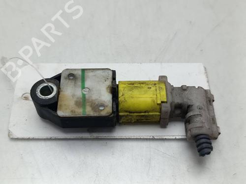 Used Electronic sensor Electronic sensor TOYOTA COROLLA Saloon (_E15_) [2006-2018] 39751450 39751450