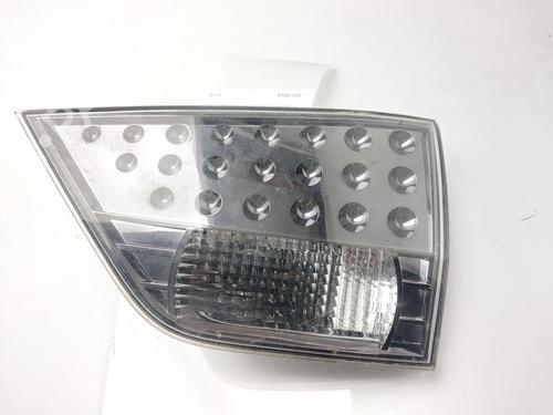 Højre baklys, luke MITSUBISHI OUTLANDER II (CW_W) [2005-2012]  30506766