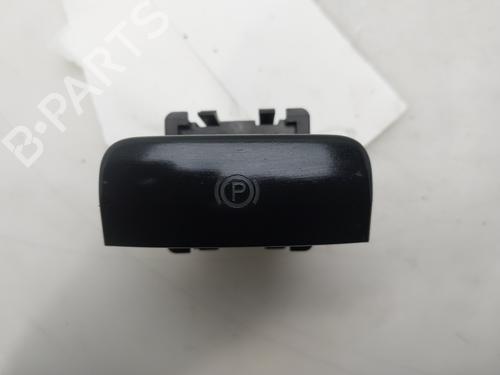 Used Hand brake Hand brake CITROËN C4 Picasso I MPV (UD_) 2.0 HDi 138 (136 hp) 33954909 33954909