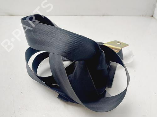 Front left seatbelt CITROËN XSARA (N1) 2.0 HDi 90 | BP20491772I26 