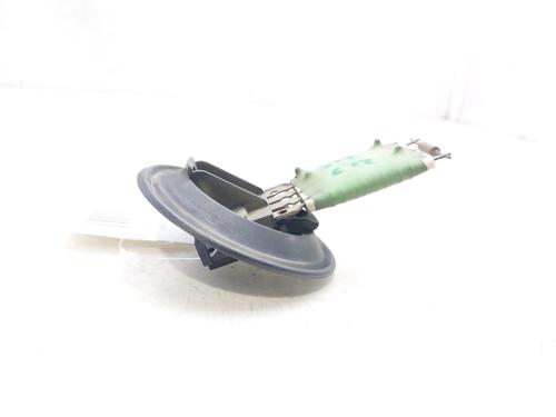 Heater resistor VW POLO (9N_, 9A_)  | BP18095466M108 