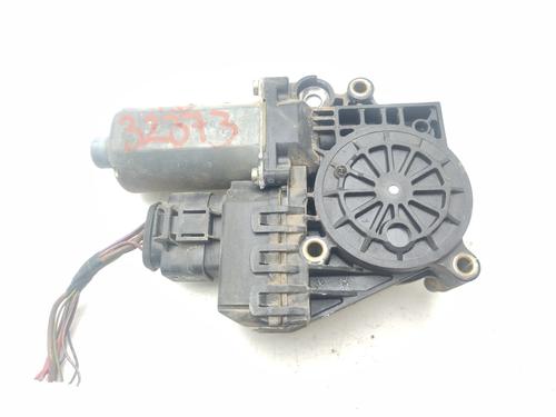 Używane Silniczek podnośnika szyby tylnej prawej AUDI ALLROAD C5 (4BH) 2.5 TDI quattro (180 hp) 30660834