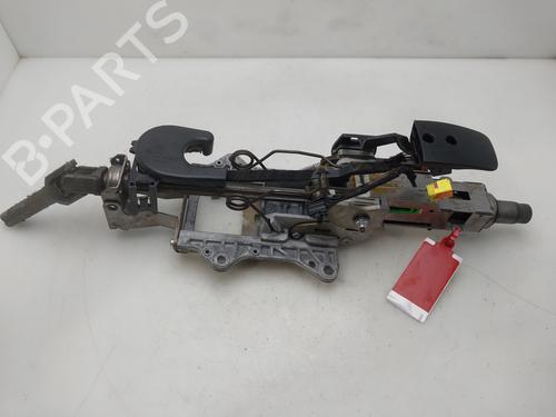Used Steering column Steering column 36781053 36781053