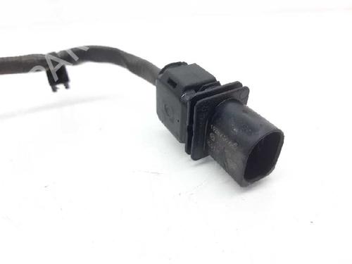 Electronic sensor TOYOTA AVENSIS Saloon (_T27_) 2.0 D-4D (WWT271_) | BP8732607M84 