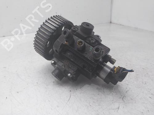Injection pump OPEL VECTRA C (Z02) | BP30772437M78