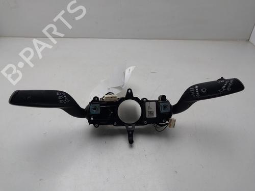 Used Steering wheel controls Steering wheel controls AUDI A1 (8X1, 8XK) 1.6 TDI (90 hp) 34126810 34126810