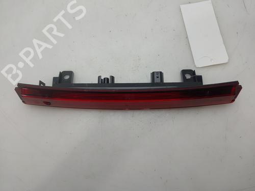 Third brake light NISSAN JUKE (F16_) | BP37011566L11 - Image 5