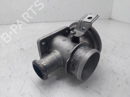 egr-bmw-3-e46-1997-1998-1999-2000-2001-2002-2003-2004-2005-34122507 main image