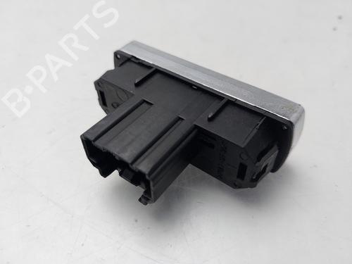 Switch FORD MONDEO IV Turnier (BA7) 2.0 TDCi | BP35954652I30 - Image 4