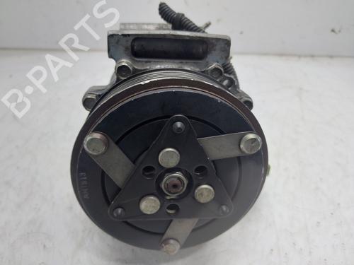 Used AC compressor AC compressor 36803195 36803195