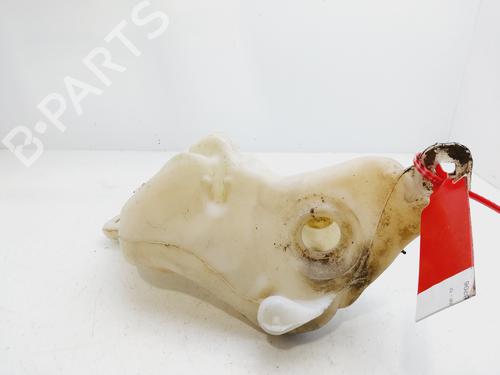 Used Windscreen washer tank PEUGEOT 307 Break (3E) 2.0 HDI 110 (107 hp) 26923813