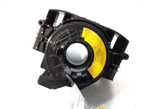 Squib airbag FORD FIESTA VI (CB1, CCN) 1.25 | BP8362886C102 