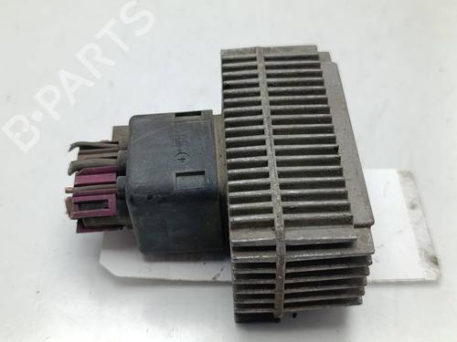 electronic-module-opel-astra-h-a04-2004-2005-2006-2007-2008-2009-2010-2011-2012-2013-2014-39751707 main image