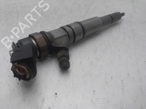 Injector BMW X3 (E83) 2.0 d | BP37459715M100 - Image 2