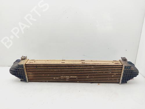 Intercooler LAND ROVER FREELANDER 2 (L359) 2.2 TD4 4x4 | BP21393544M30 