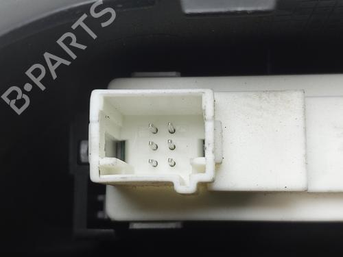 Electronic module LANCIA YPSILON (312_) 1.3 D Multijet (312.YXE1A, 312.YXU1A) | BP37068837M83 - Image 5