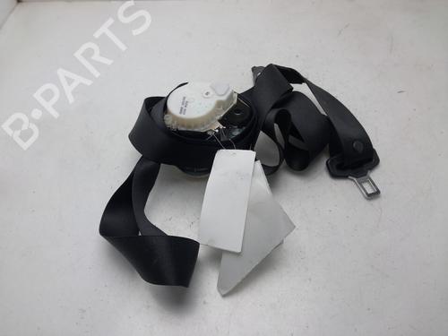 Used Rear left seatbelt MERCEDES-BENZ E-CLASS T-Model (S212) E 300 Hybrid / BlueTEC Hybrid (212.298) (204 hp) 27451549