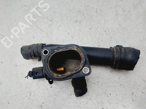 other-seat-leon-1p1-2005-2006-2007-2008-2009-2010-2011-2012-2013-28111965 main image