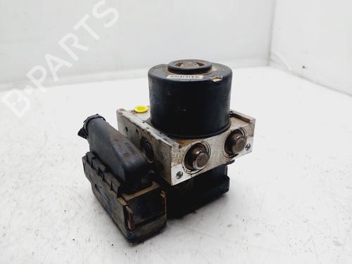 ABS pump OPEL ASTRA H (A04) 1.7 CDTI (L48) | BP18861260M43 