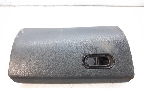 Used Glove box CITROËN BERLINGO / BERLINGO FIRST Box Body/MPV (M_) 2.0 HDI 90 4WD (MBRHY, MCRHY) (90 hp) 14001882