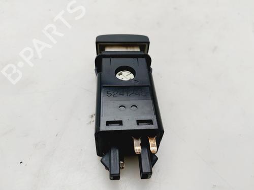 Switch SAAB 9-5 (YS3E) 2.2 TiD | BP27885980I30 