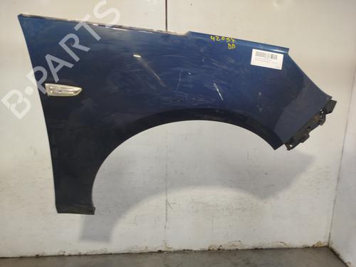 Forskærm Højre Forskærm Højre OPEL ZAFIRA TOURER C (P12) [2011-2026] 36912019 36912019