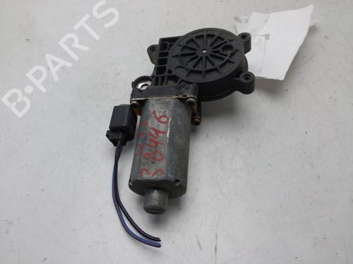 Right front window motor BMW 3 (E46) 320 d | BP27264539E20 