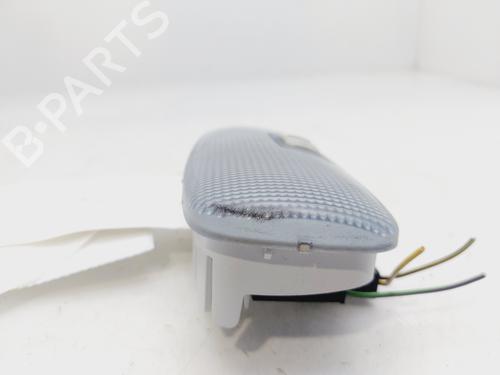 Innerbelysning FORD FIESTA VI (CB1, CCN)  | BP29267158I8 