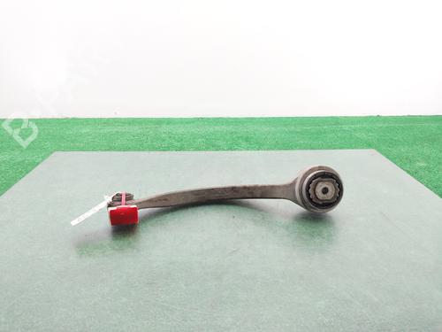 Left front suspension arm JAGUAR XF I (X250) 3.0 D | BP17660133M12 