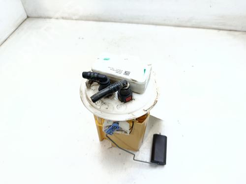Drivstoffpumpe Drivstoffpumpe 38196605 38196605