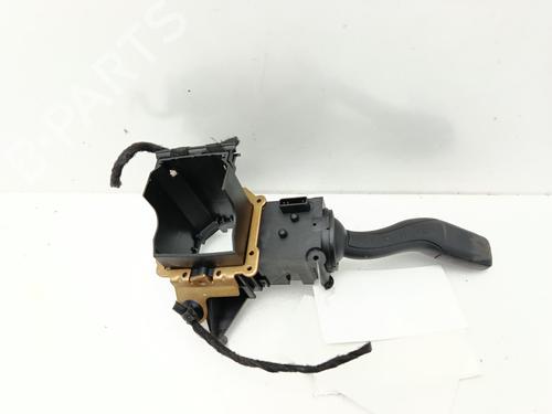 Lenkstockhalter AUDI A4 B6 (8E2) 2.0 | BP29810664I23