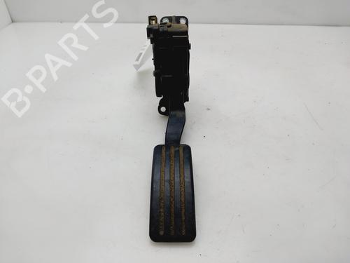 Pedal DACIA SANDERO [2008-2026]  31374014