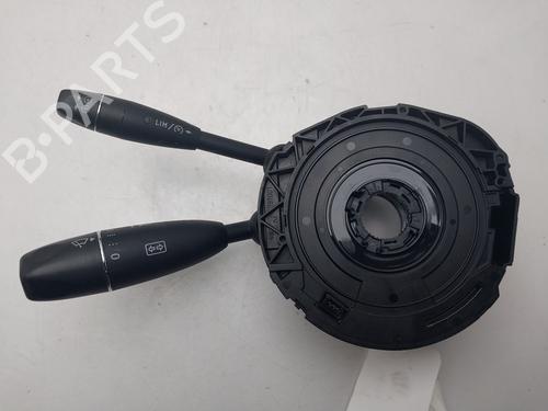 Used Steering column stalk Steering column stalk MERCEDES-BENZ E-CLASS (W212) [2009-2016] 33619977 33619977