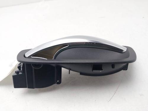 Front left interior door handle BMW 1 (E87) 118 d | BP39139308I13 - Image 4