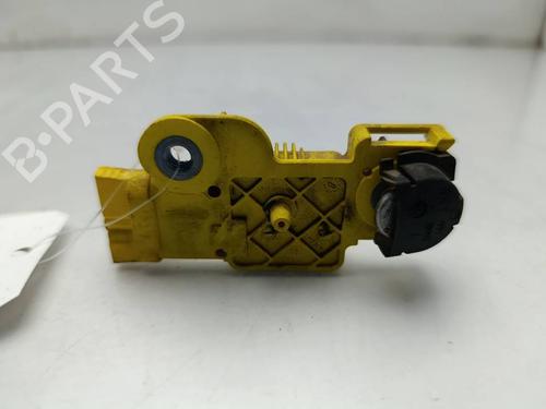 Electronic sensor OPEL ASTRA H (A04) | BP39751564M84 - Image 8
