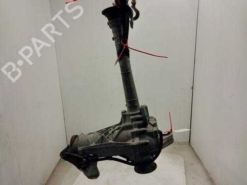 Differential, foran Differential, foran 38438446 38438446