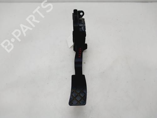 Used Pedal AUDI A4 B8 (8K2) [2007-2017]  30974361