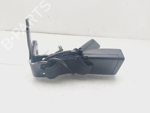 Seat buckle RENAULT CLIO IV (BH_)  | BP20167502I32 