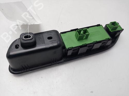 Left front window switch FIAT TIPO Estate (356_, 357_) 1.4 (356WXA1B) | BP36569176I27 - Image 2
