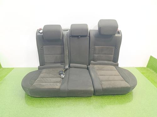 Stol bak VW GOLF VI Variant (AJ5) | BP32371658C17