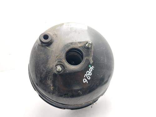 Used Servo brake Servo brake LAND ROVER RANGE ROVER SPORT I (L320) [2005-2013] 33462114 33462114