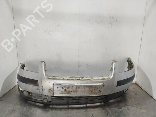 Used Front bumper Front bumper VW PASSAT B5.5 (3B3) [2000-2005] 34459195 34459195